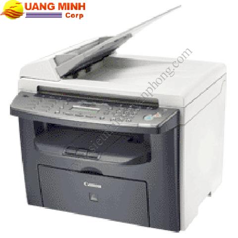 Máy in đa chức năng Canon ImageCLASS MF4350D